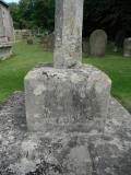 image of grave number 269718